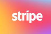 互联网支付巨头Stripe将裁员超1000人